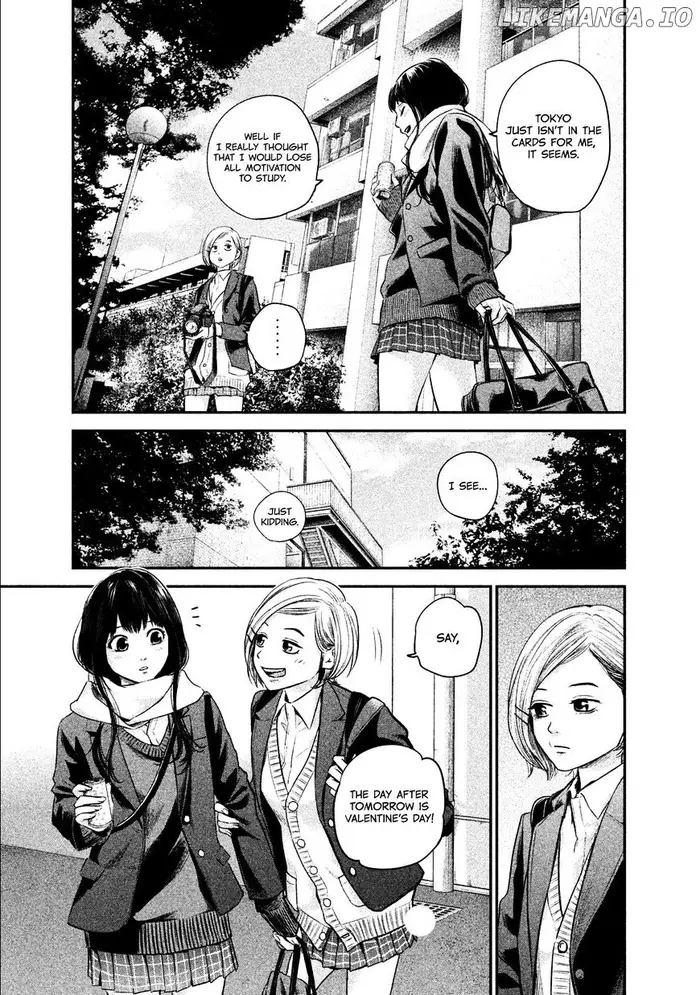 Hare Kon Chapter 106 image 10_optimized